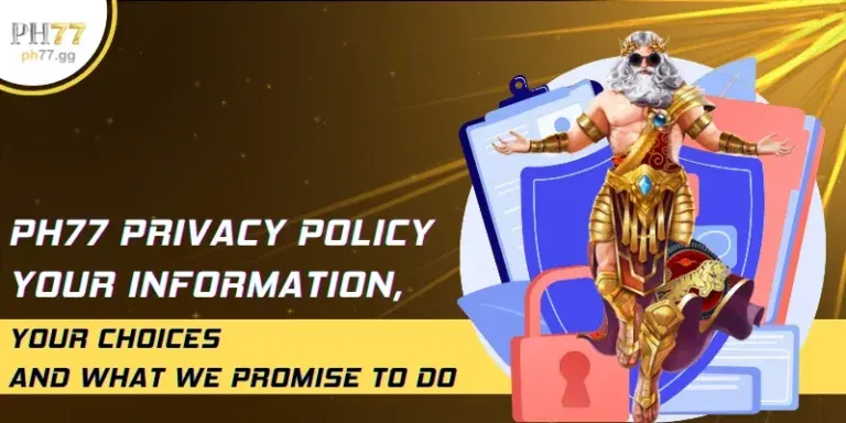 Câu hỏi thường gặp về thanh toán xbet đăng ký
