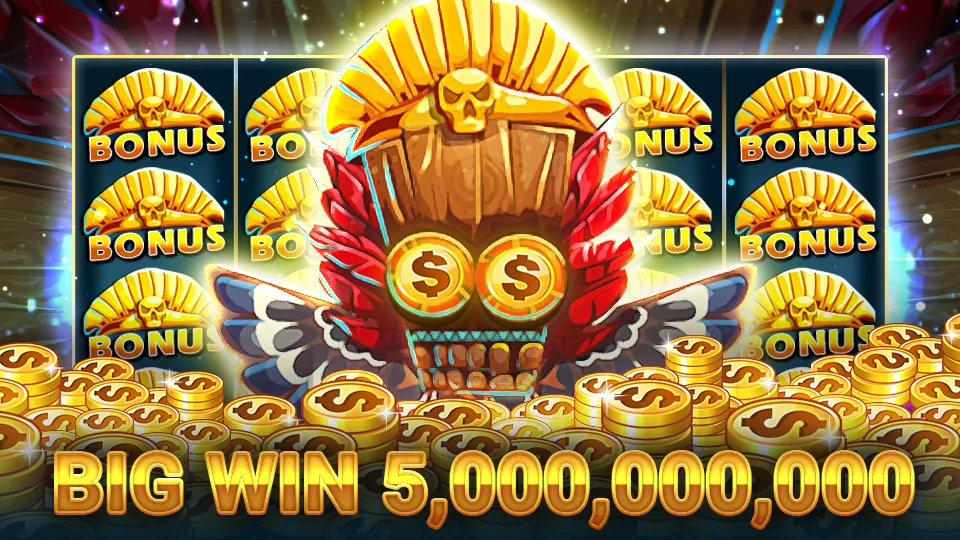 Hình ảnh hỗ trợ FAQ của xbet đăng ký