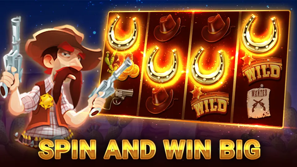 Hình ảnh minh họa hướng dẫn đăng ký xbet cho người mới bắt đầu, với các bước đơn giản và dễ hiểu