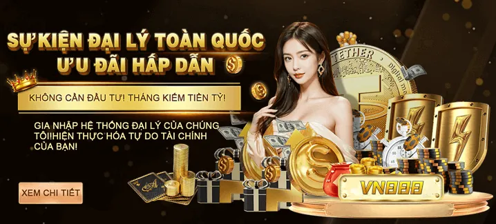 Khuyến mãi và ưu đãi độc quyền xbet