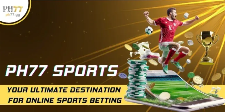 Trò chơi bắn cá đầy màu sắc tại xbet đăng ký