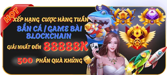 Hình ảnh đa dạng trò chơi tại xbet Đăng Ký