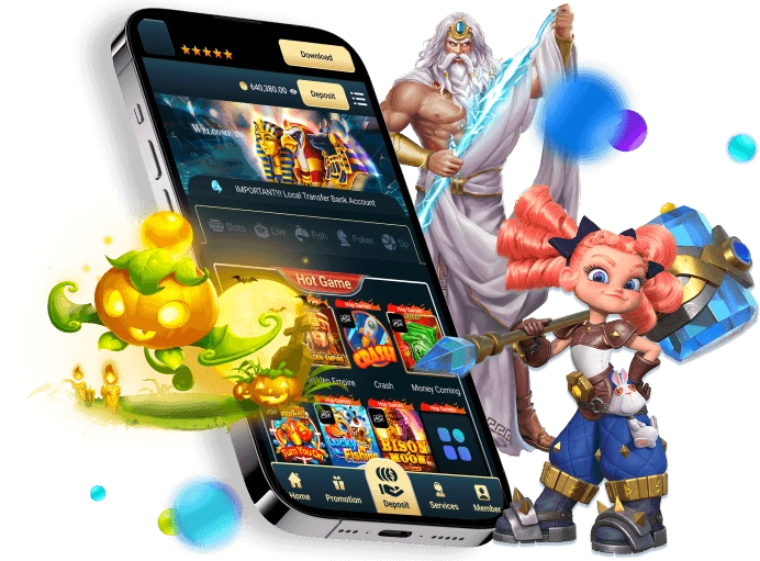 Giao diện ứng dụng xbet đăng ký mượt mà trên điện thoại