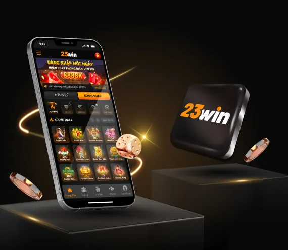 Đa dạng các môn thể thao và giải đấu toàn cầu có sẵn để cá cược tại xbet đăng ký