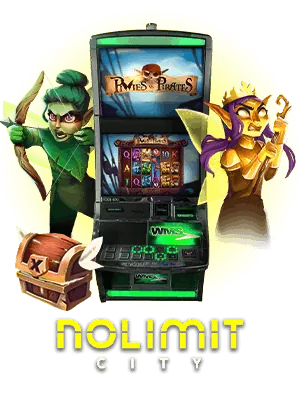Hỗ trợ chuyên nghiệp xbet đăng ký