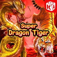 Biểu tượng đường dây nóng hỗ trợ cờ bạc chuyên nghiệp