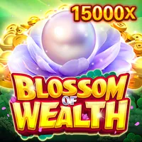 Công bằng và minh bạch trong mọi trò chơi tại xbet đăng ký