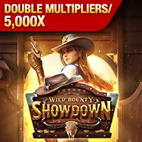Đội ngũ hỗ trợ khách hàng của xbet đăng ký sẵn sàng trợ giúp