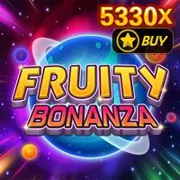 Các chương trình khuyến mãi và ưu đãi của Xbet Đăng Ký