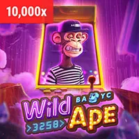 Biểu tượng hỗ trợ khách hàng 24/7 tại xbet đăng ký