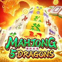 Quy trình đăng ký tài khoản Xbet Đăng Ký