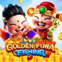 Chế độ chơi đa người