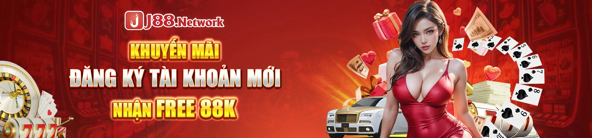 Hình ảnh chính về đăng ký xbet và các câu hỏi thường gặp