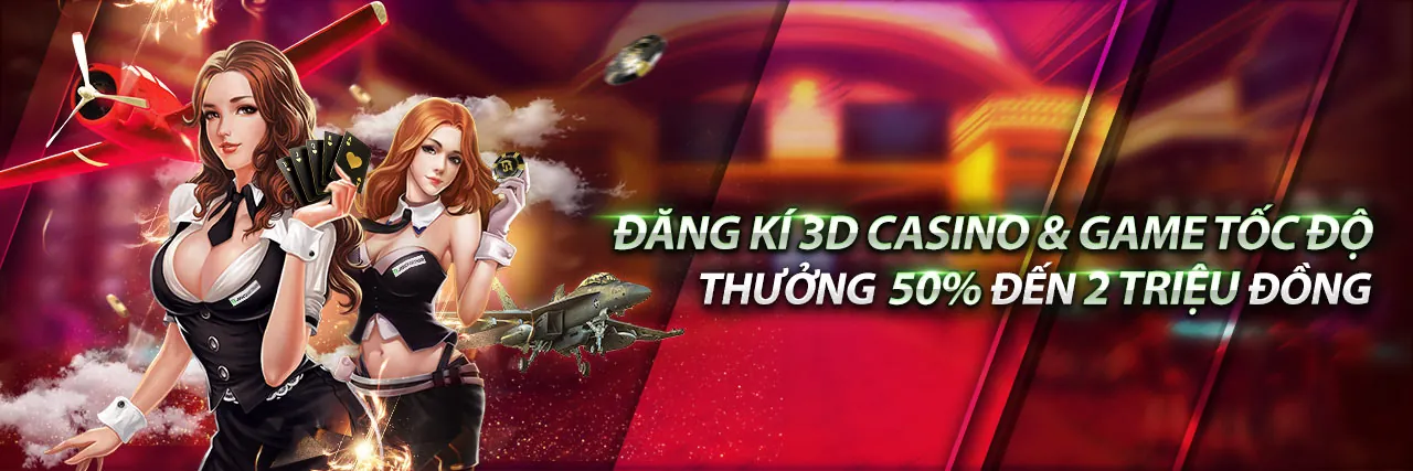 Hình ảnh giới thiệu nền tảng cá cược xbet, với biểu tượng thể thao và casino trực tuyến, nhấn mạnh vào việc đăng ký xbet
