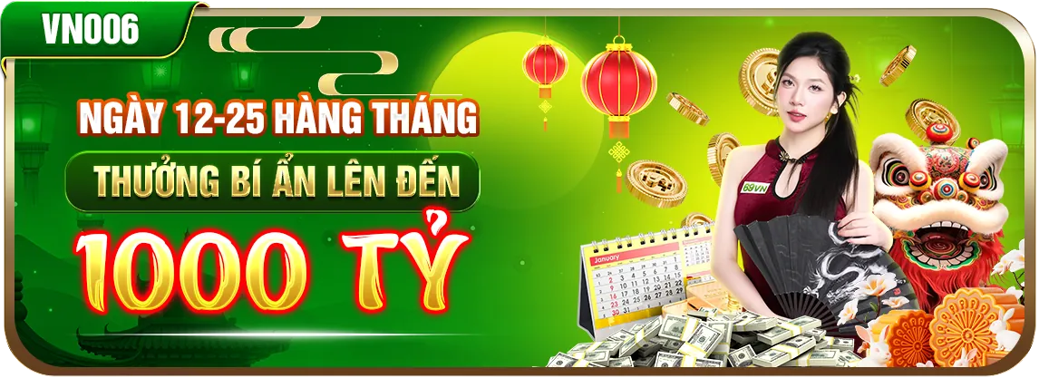 Tin tức an ninh và trách nhiệm cá cược