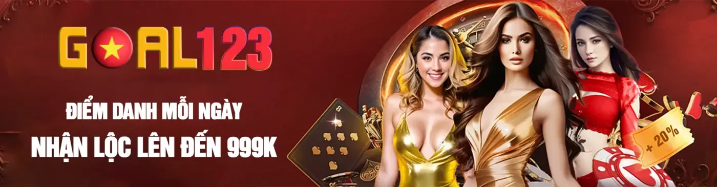 Cá cược thể thao đa dạng trên ứng dụng xbet đăng ký