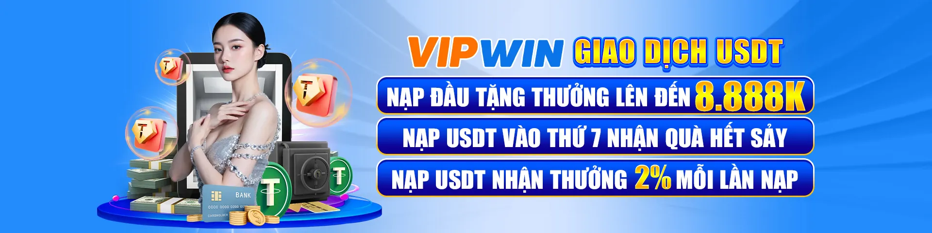 Phương thức thanh toán xbet đăng ký an toàn và nhanh chóng