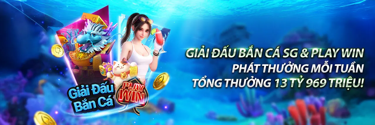 Chính sách bảo mật dữ liệu xbet đăng ký