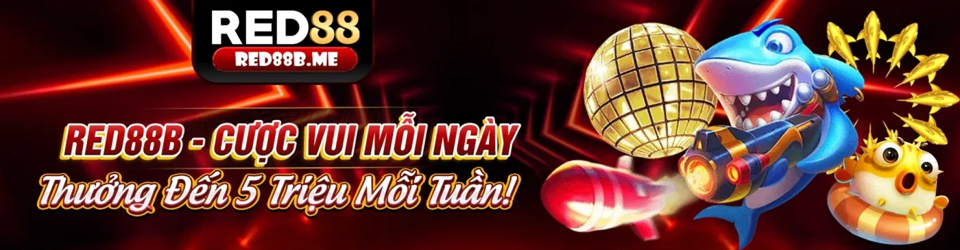 Phương thức gửi tiền xbet đăng ký