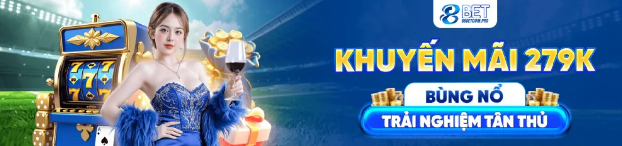 Hình ảnh Nổ Hũ hấp dẫn tại xbet Đăng Ký