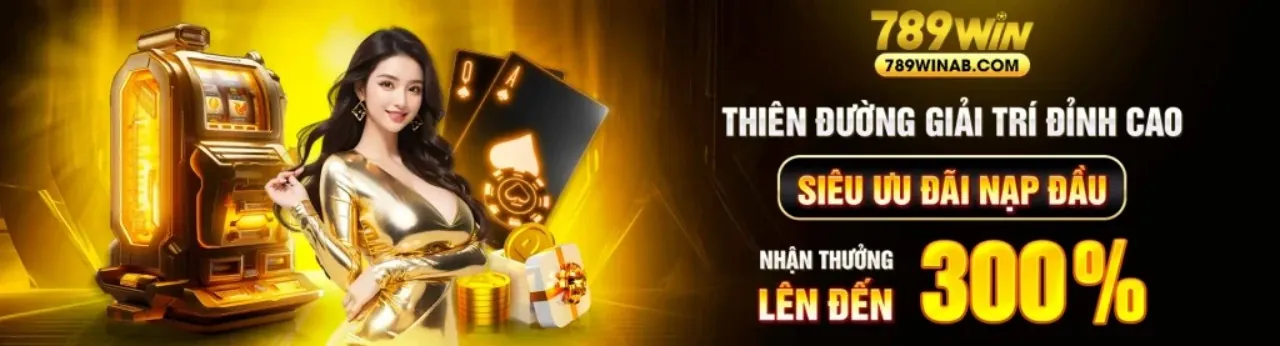 Hướng dẫn đăng ký xbet và nhận ưu đãi