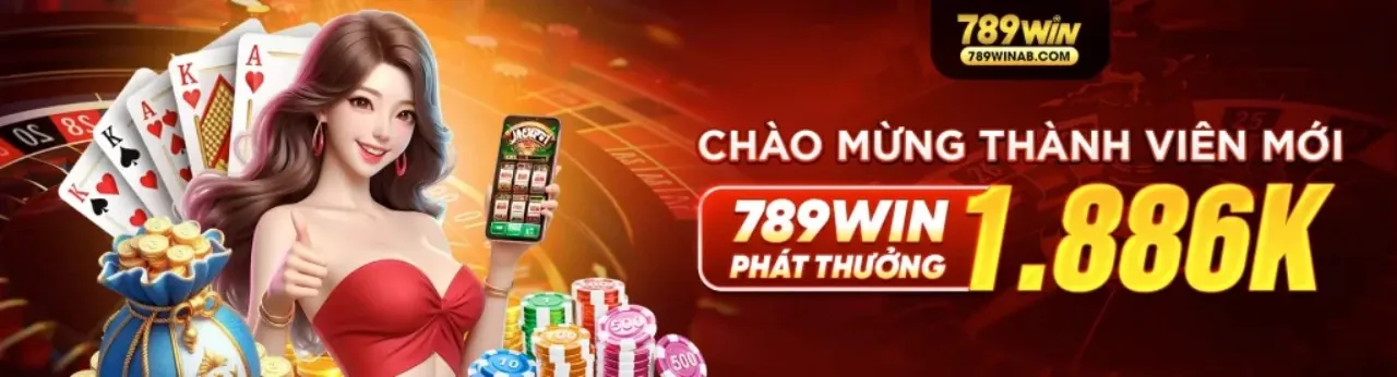 Hình ảnh minh họa cờ bạc có trách nhiệm, người chơi an toàn tại xbet đăng ký