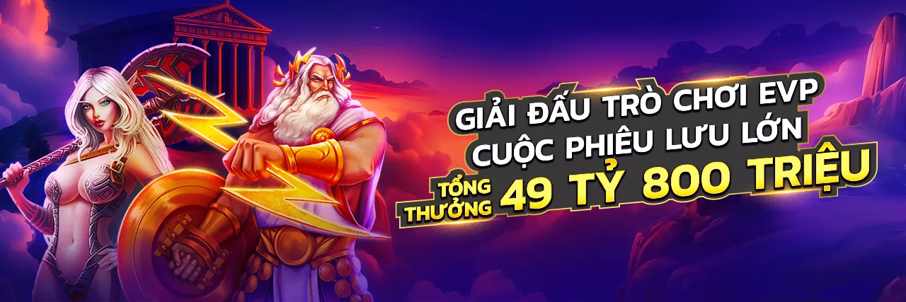 Đội ngũ hỗ trợ khách hàng chuyên nghiệp của xbet đăng ký