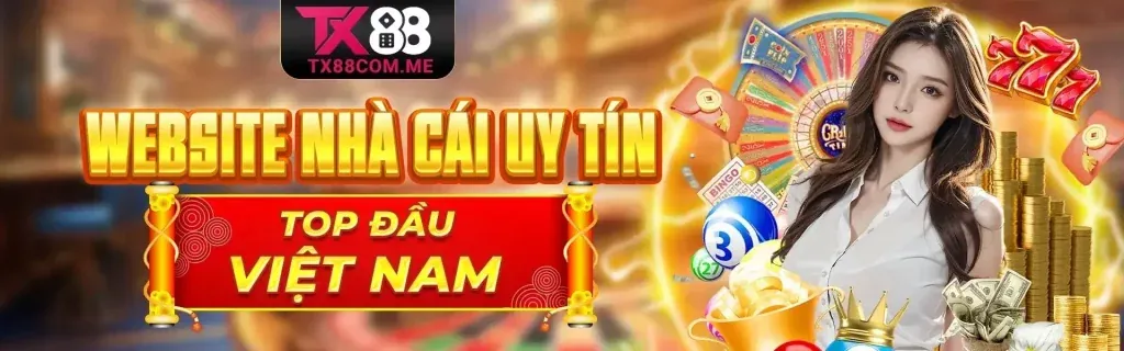 Quy trình rút tiền xbet đăng ký