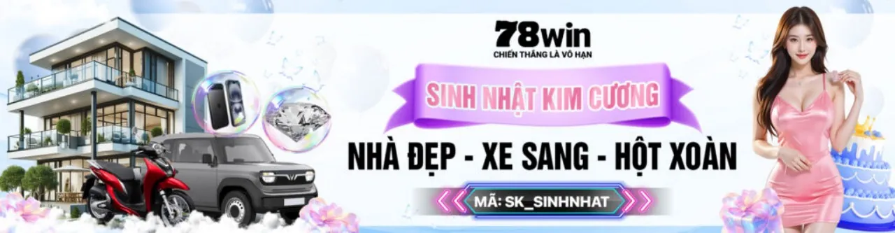 Gói quà đăng ký thành viên mới xbet 2026