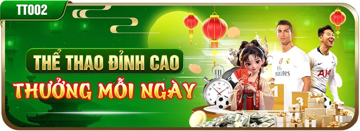 Đá gà trực tuyến kịch tính tại xbet