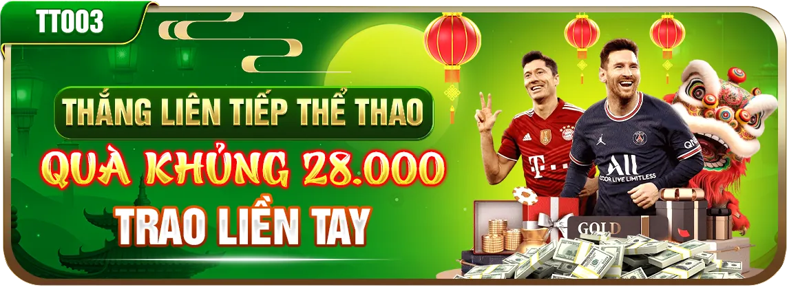 Bảo mật giao dịch tại xbet đăng ký