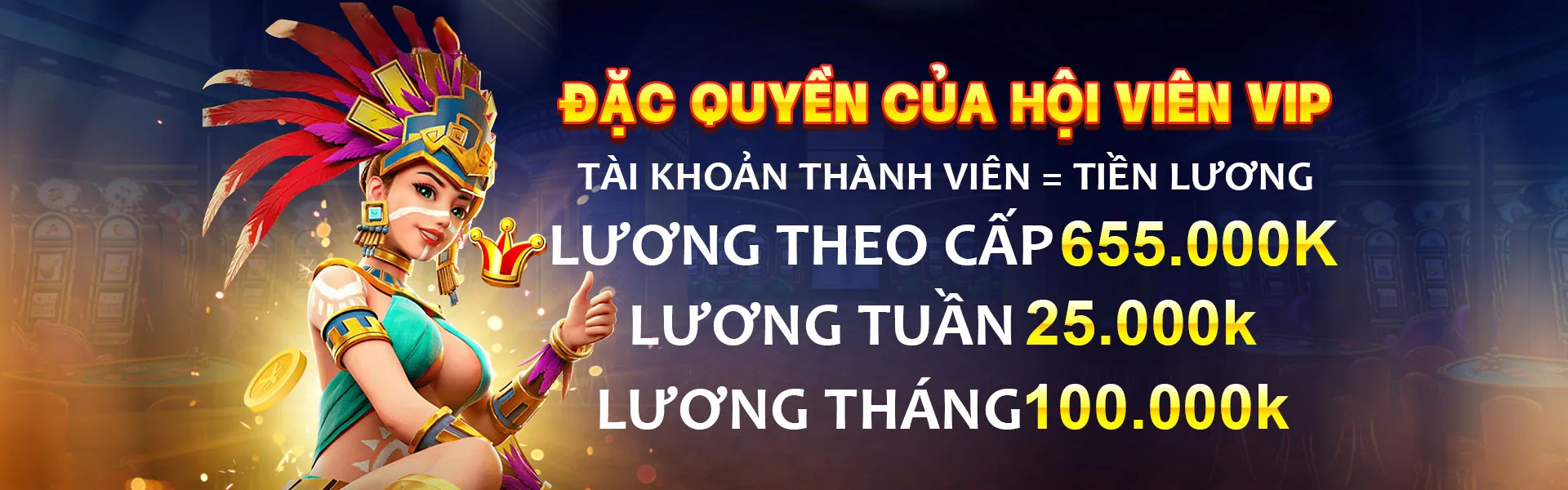 Sòng bạc trực tuyến xbet đăng ký sang trọng với các trò chơi casino hấp dẫn