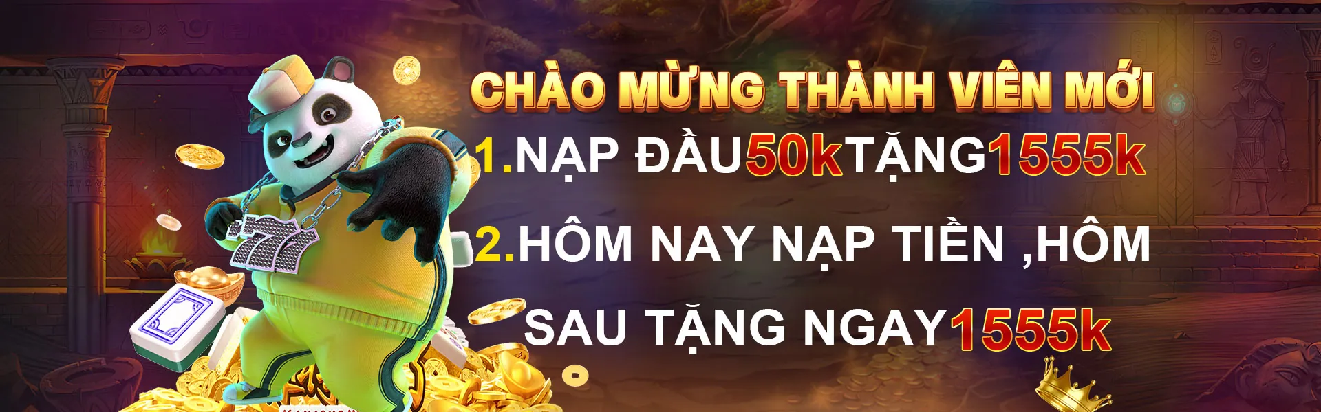 Giao diện đăng ký xbet với các ưu đãi chào mừng
