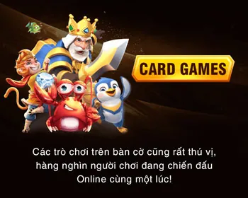 Chương trình VIP độc quyền của xbet đăng ký