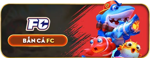 Hoàn trả mỗi ngày
