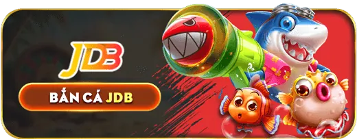 Thưởng chào mừng xbet đăng ký
