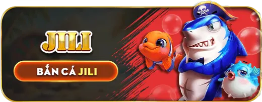Lợi ích khi chơi Nổ Hũ tại xbet Đăng Ký