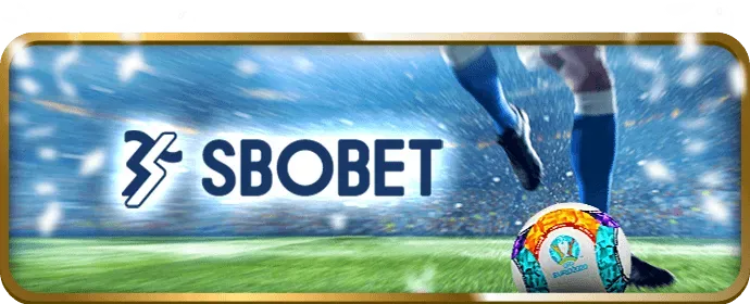 Tổng quan về trò chơi Nổ Hũ tại xbet