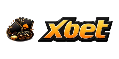 xbet đăng ký