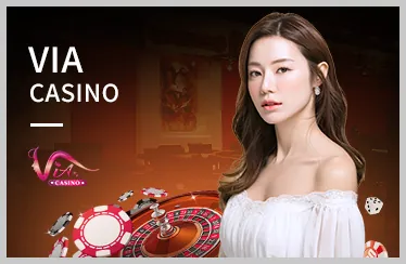 Chương trình VIP và phần thưởng độc quyền xbet đăng ký