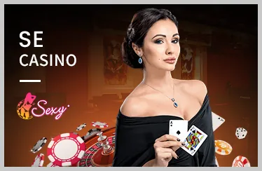 Sự kiện đặc biệt và khuyến mãi theo mùa xbet đăng ký