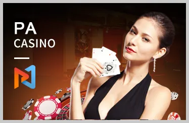 Hoàn trả thể thao và casino xbet đăng ký
