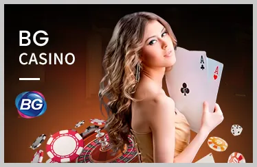 Phương thức thanh toán đa dạng và nhanh chóng tại xbet đăng ký
