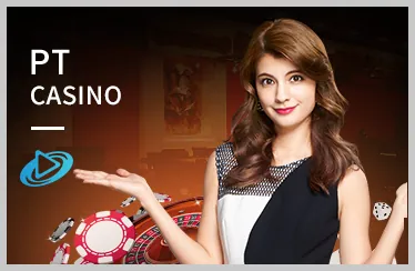 Hỗ trợ chat trực tuyến xbet đăng ký