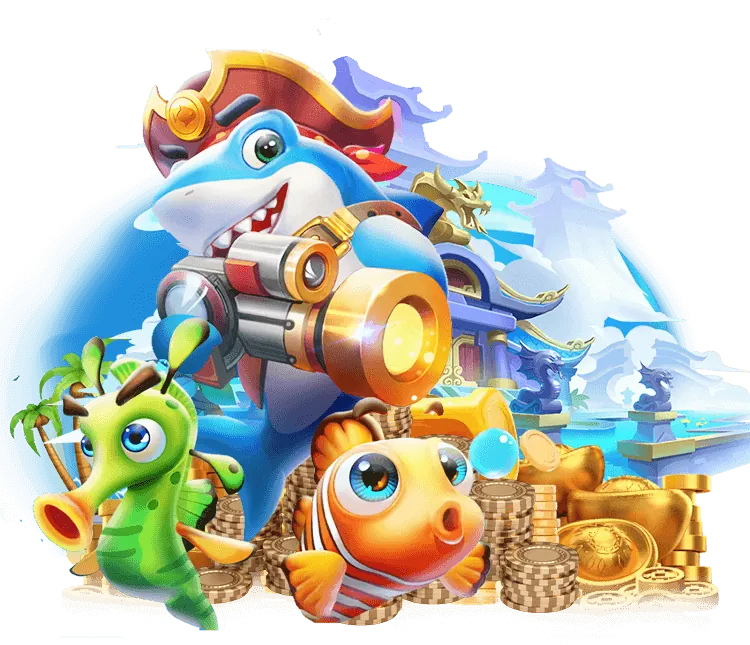 Hình ảnh thể hiện cam kết của xbet