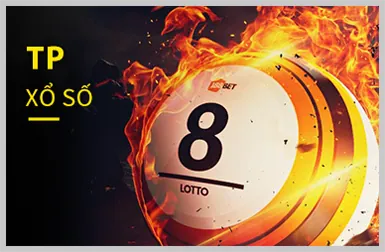 Trải nghiệm cá cược đa dạng tại xbet đăng ký
