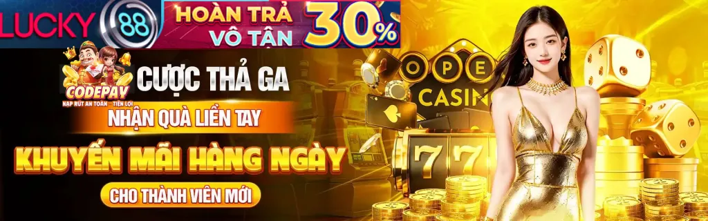 Trò chơi nổ hũ và bắn cá trên xbet đăng ký