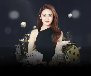 Cá cược có trách nhiệm xbet đăng ký