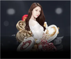 Quy trình đăng ký xbet đăng ký đơn giản