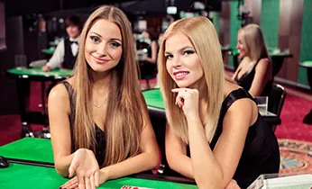 Bảo mật thông tin hàng đầu tại xbet đăng ký